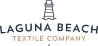 Laguna Beach coupons